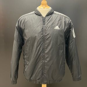 Adidas Bomber Jacket